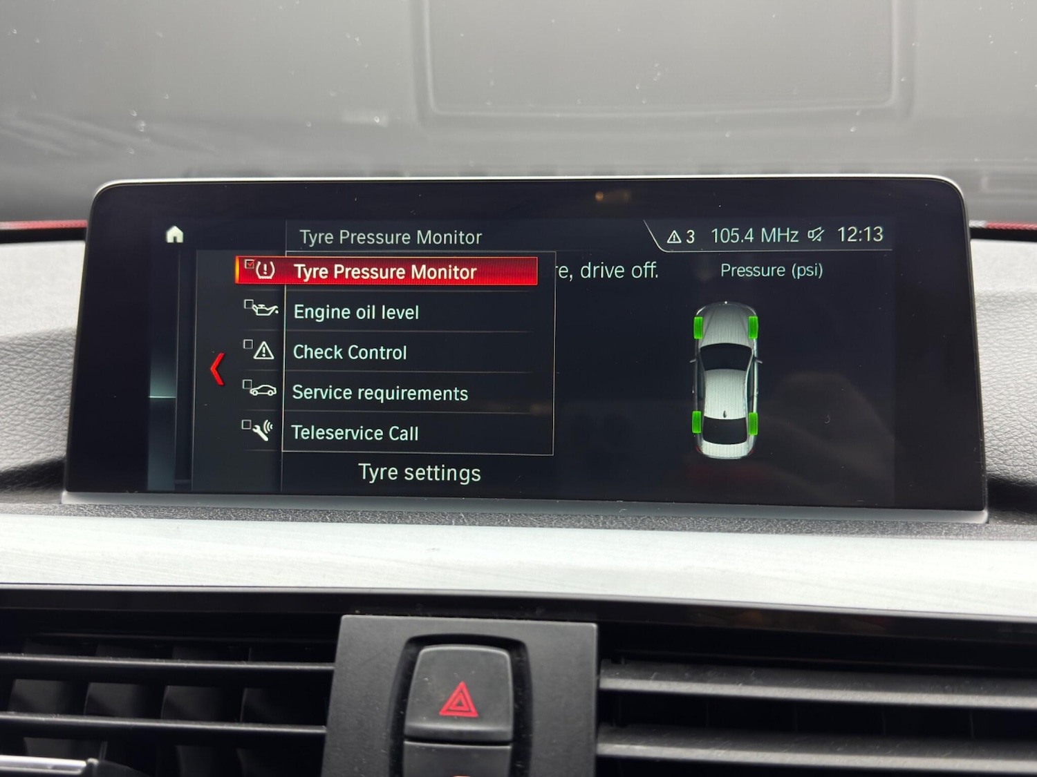 Used BMW 4 Series 2015 for sale - 77278928: Photo 32