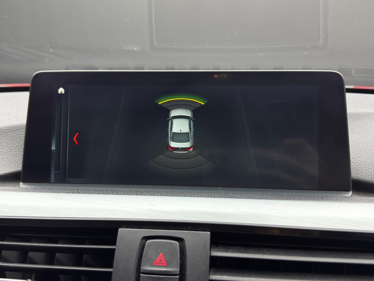 Used BMW 4 Series 2015 for sale - 77278928: Photo 36