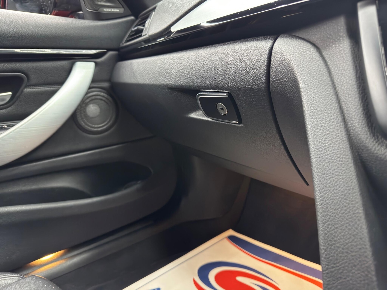 Used BMW 4 Series 2015 for sale - 77278928: Photo 37