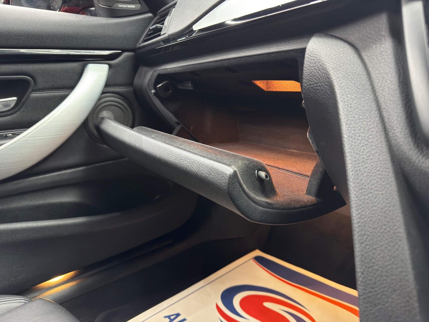 Used BMW 4 Series 2015 for sale - 77278928: Photo 38