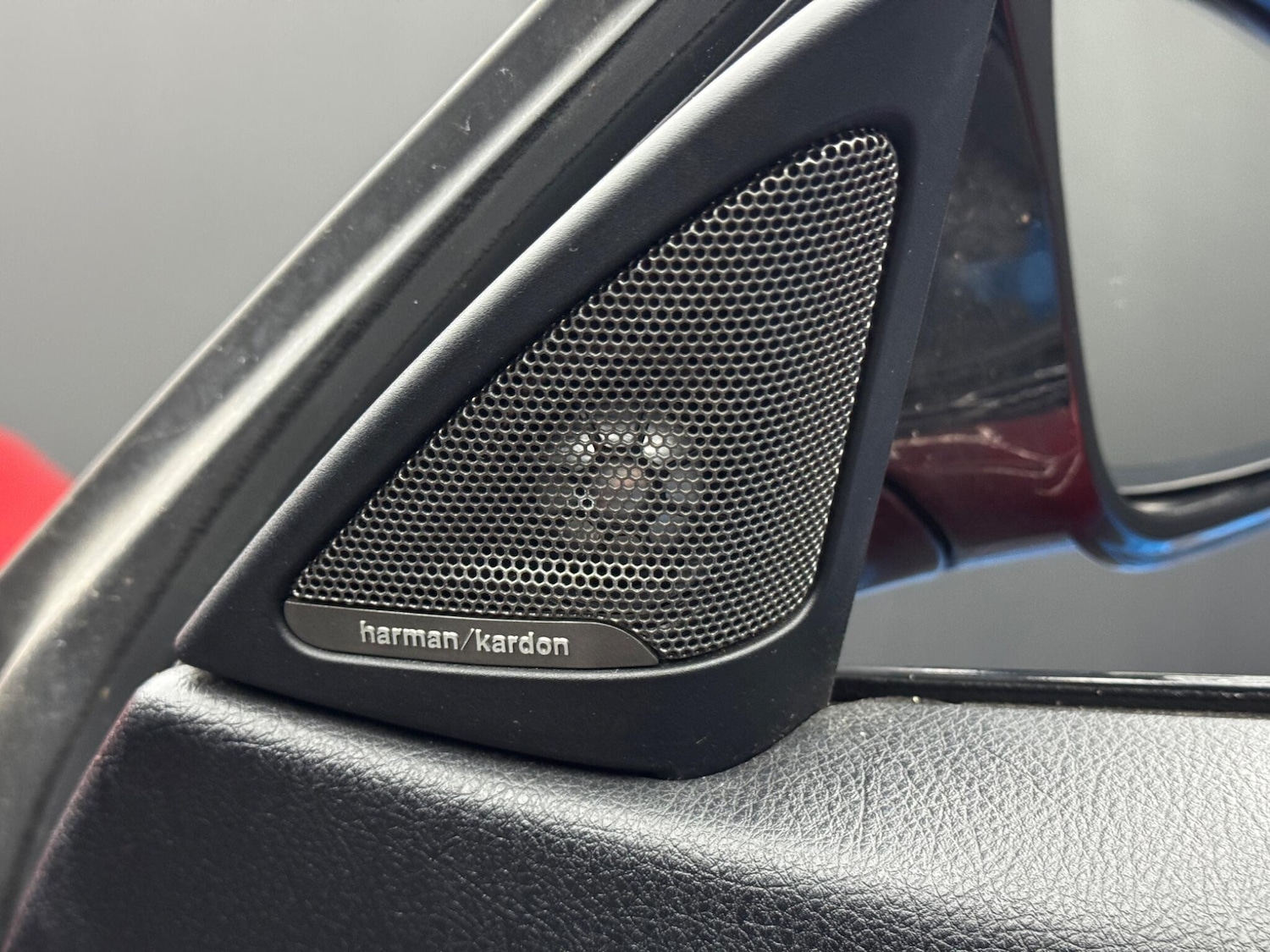 Used BMW 4 Series 2015 for sale - 77278928: Photo 41