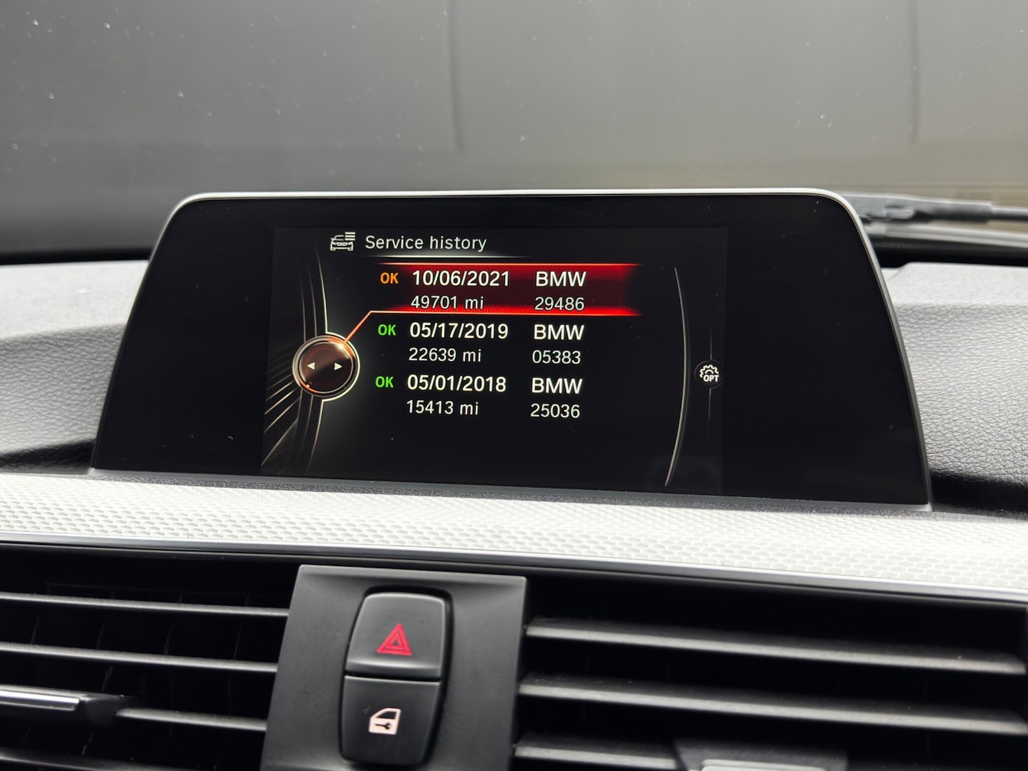 Used BMW 3 Series 2016 for sale - 76823877: Photo 34