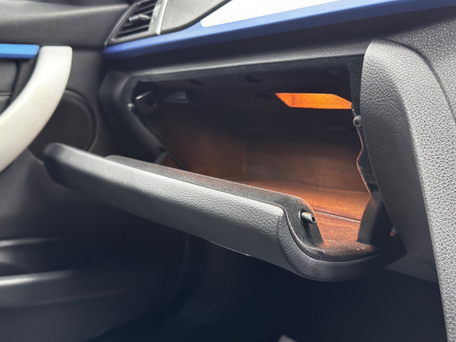 Used BMW 3 Series 2016 for sale - 76823877: Photo 39