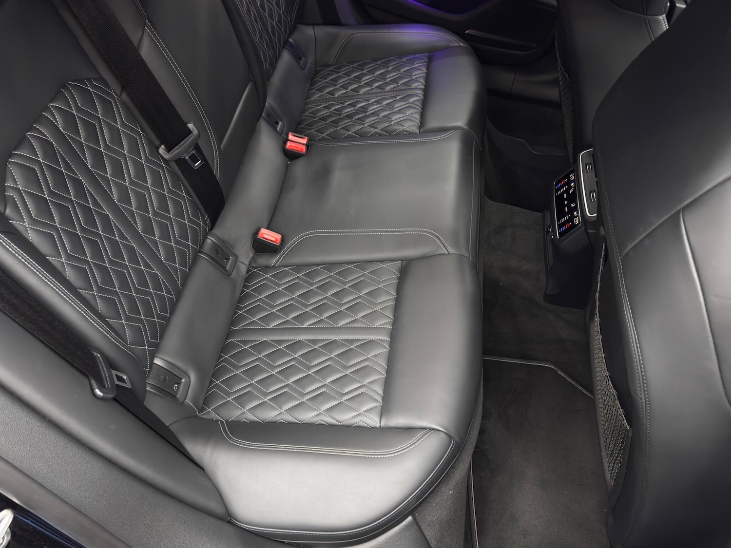 Used Audi A7 2020 for sale - 76457818: Photo 17