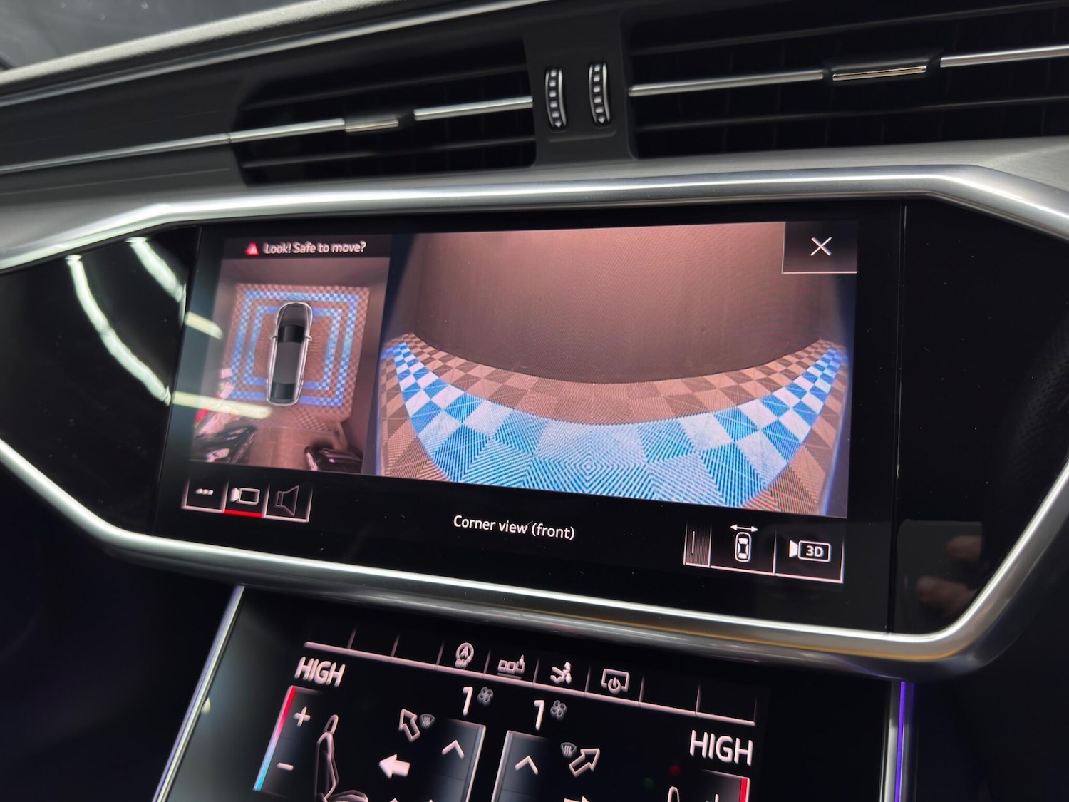 Used Audi A7 2020 for sale - 76457818: Photo 41