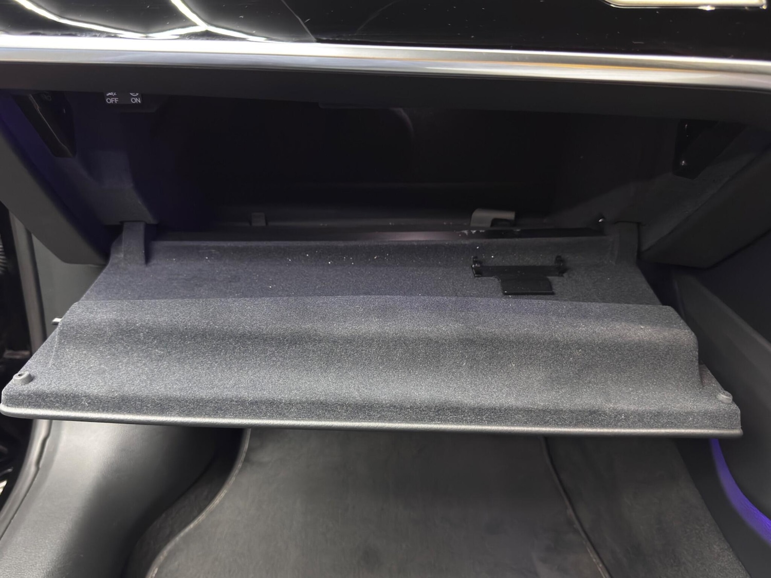 Used Audi A7 2020 for sale - 76457818: Photo 44