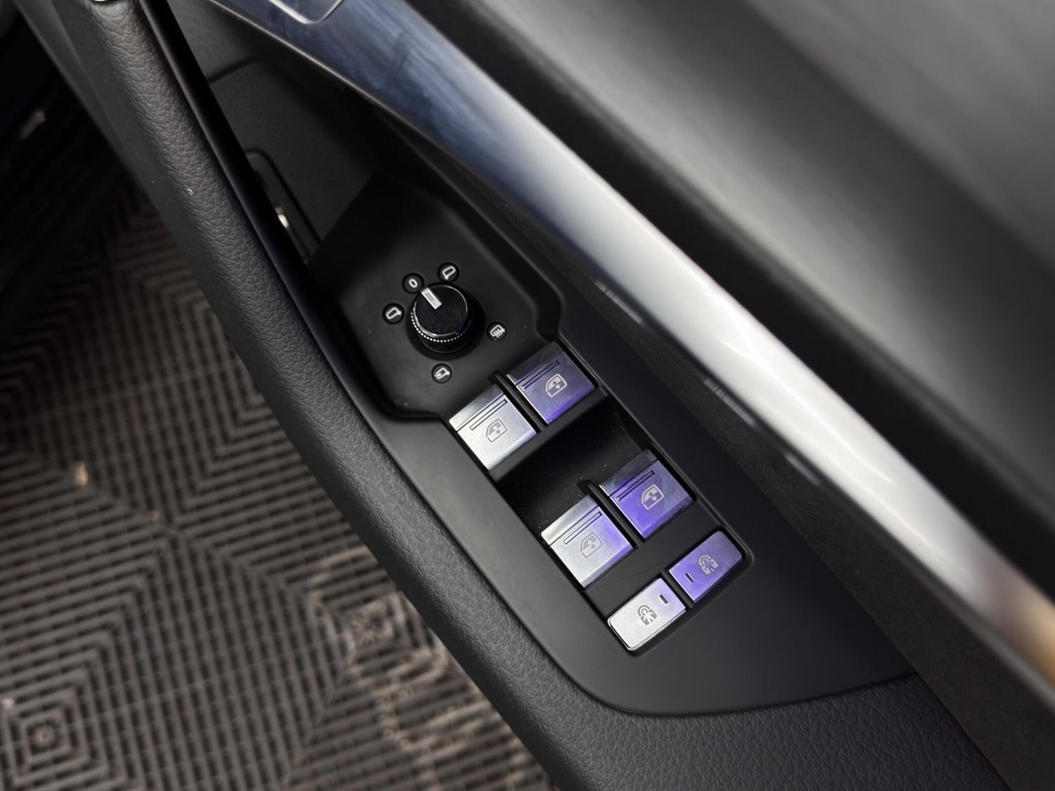 Used Audi A7 2020 for sale - 76457818: Photo 48