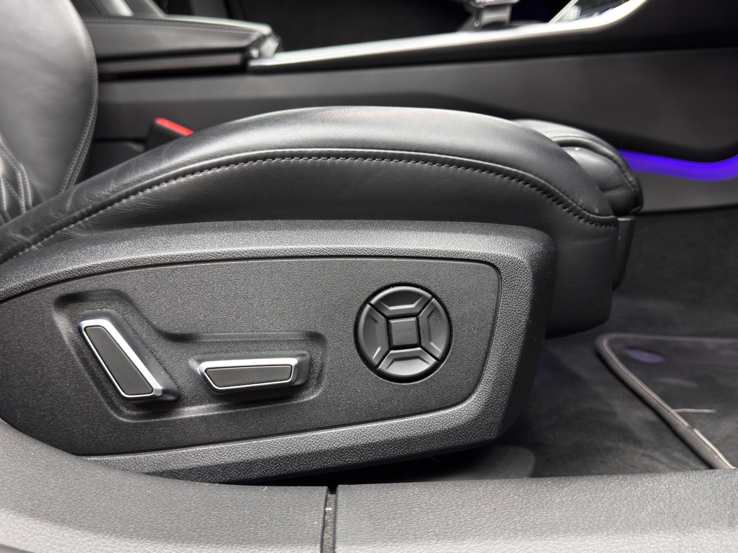 Used Audi A7 2020 for sale - 76457818: Photo 50