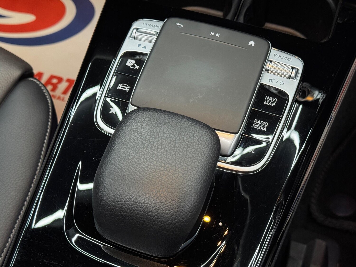 Used Mercedes-Benz CLA for sale - 77497251: Photo 27