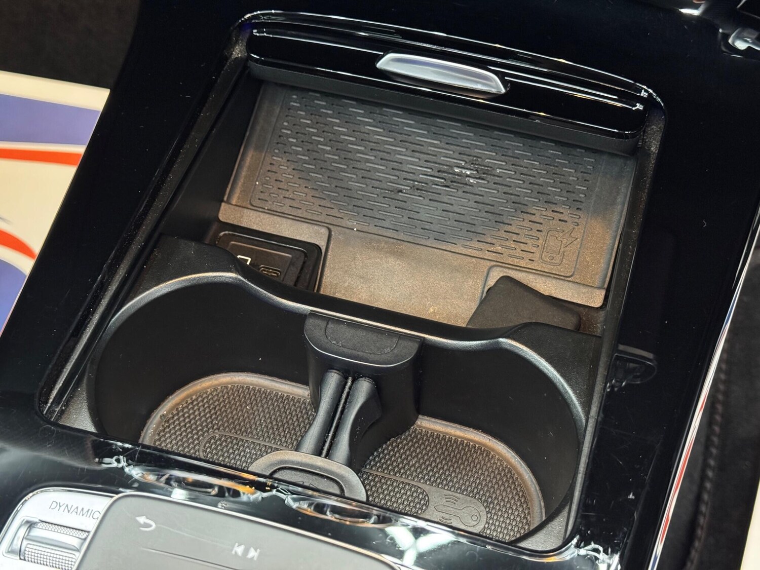 Used Mercedes-Benz CLA for sale - 77497251: Photo 28