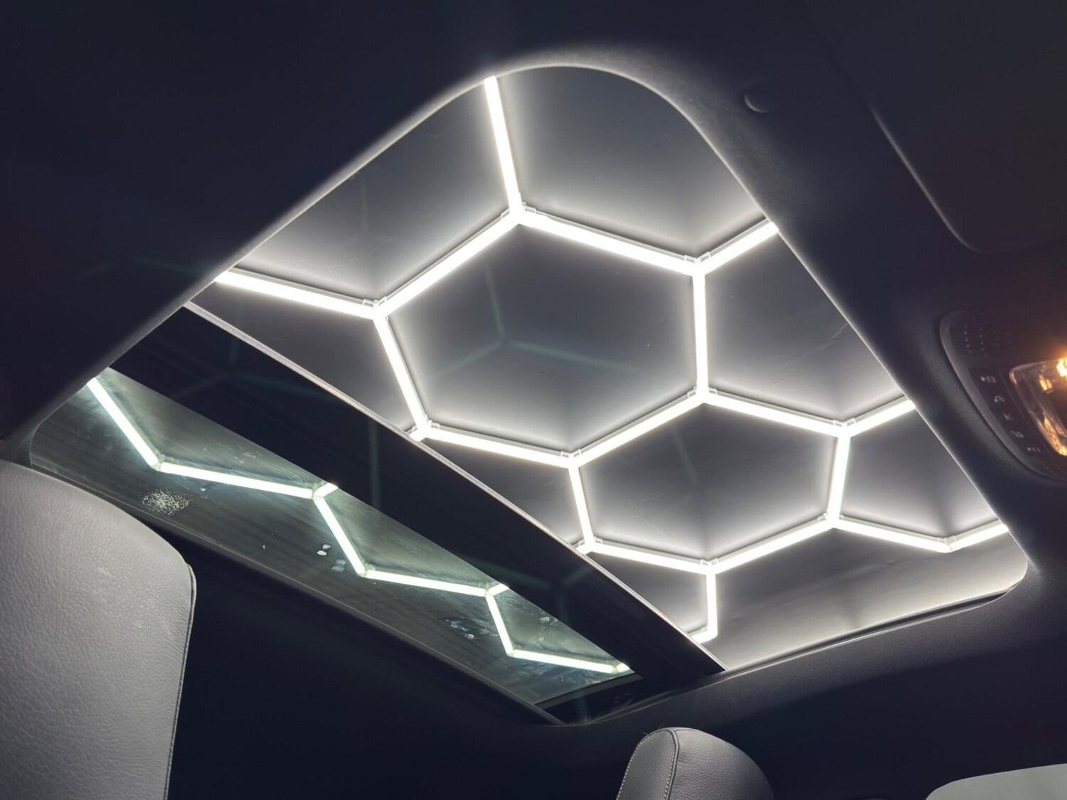 Used Mercedes-Benz CLA for sale - 77497251: Photo 42