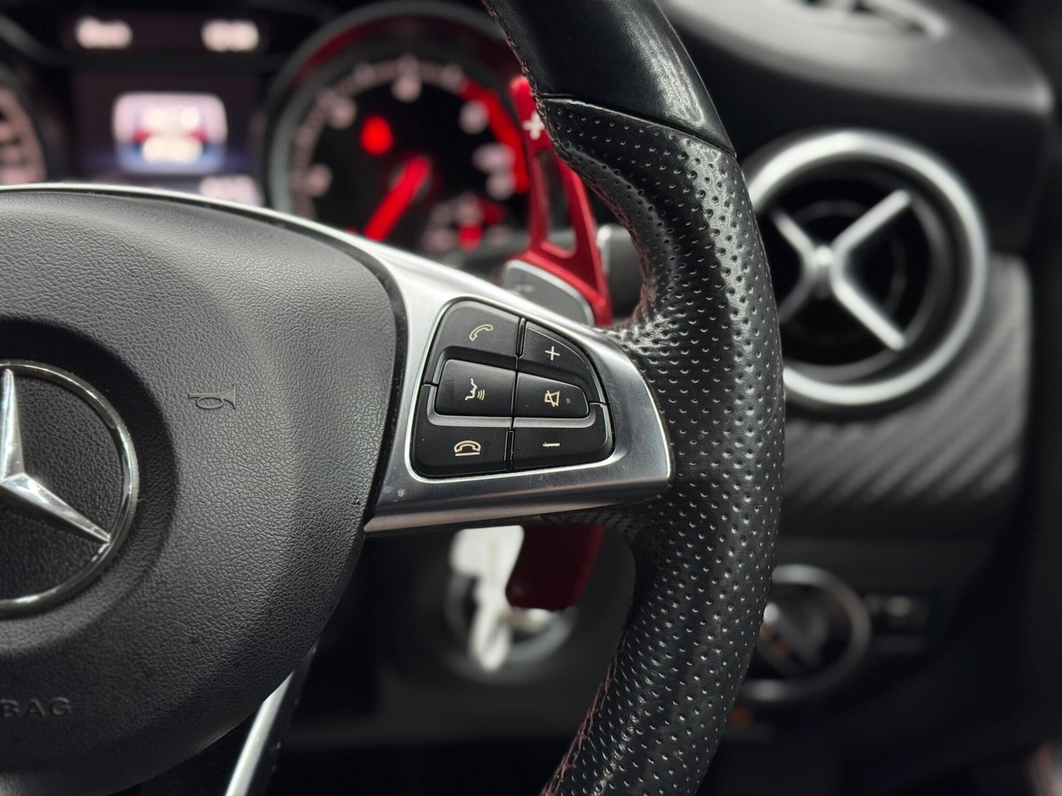 Used Mercedes-Benz A-Class 2018 for sale - 77229505: Photo 21