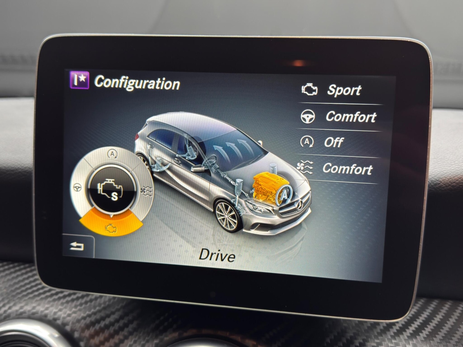 Used Mercedes-Benz A-Class 2018 for sale - 77229505: Photo 32