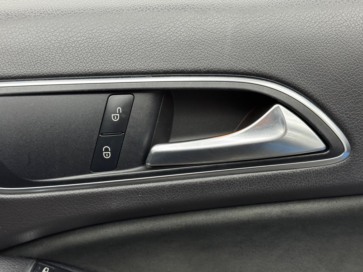 Used Mercedes-Benz A-Class 2018 for sale - 77229505: Photo 38