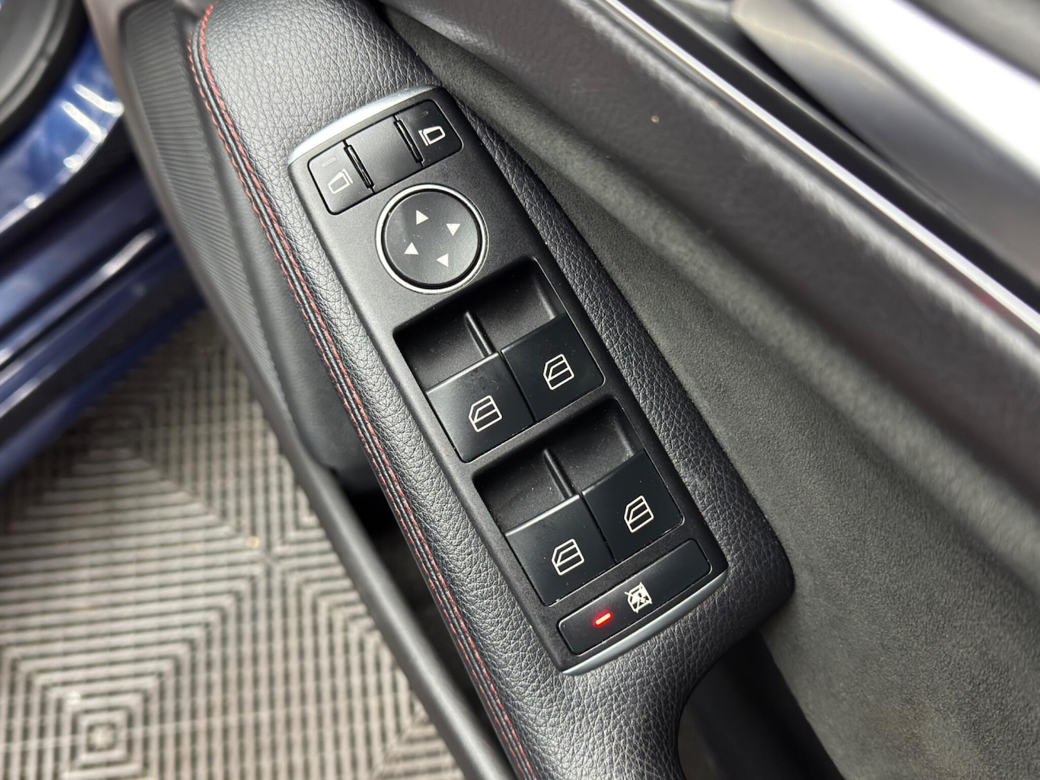 Used Mercedes-Benz A-Class 2018 for sale - 77229505: Photo 39