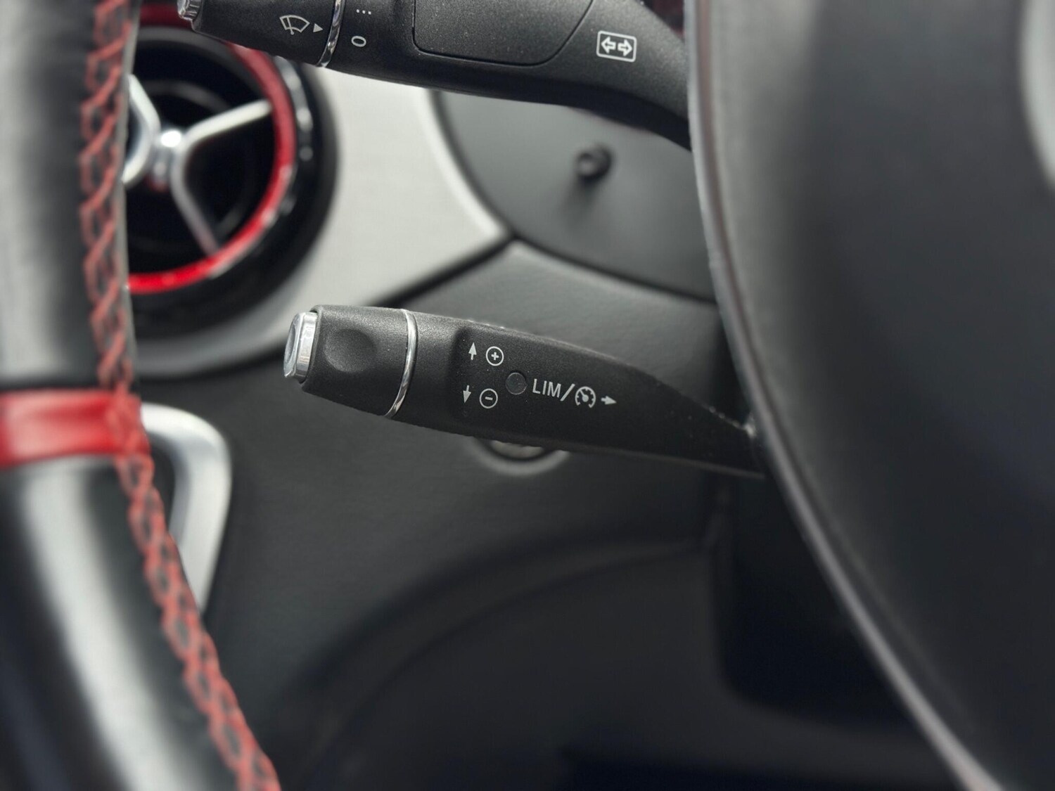 Used Mercedes-Benz CLA for sale - 77793407: Photo 19