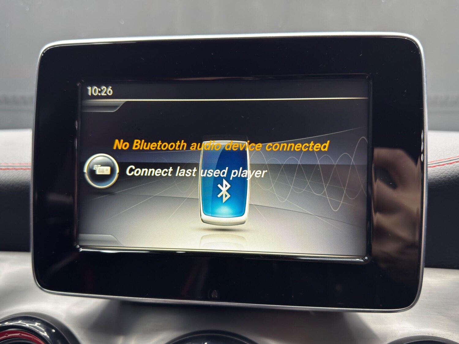 Used Mercedes-Benz CLA for sale - 77793407: Photo 27