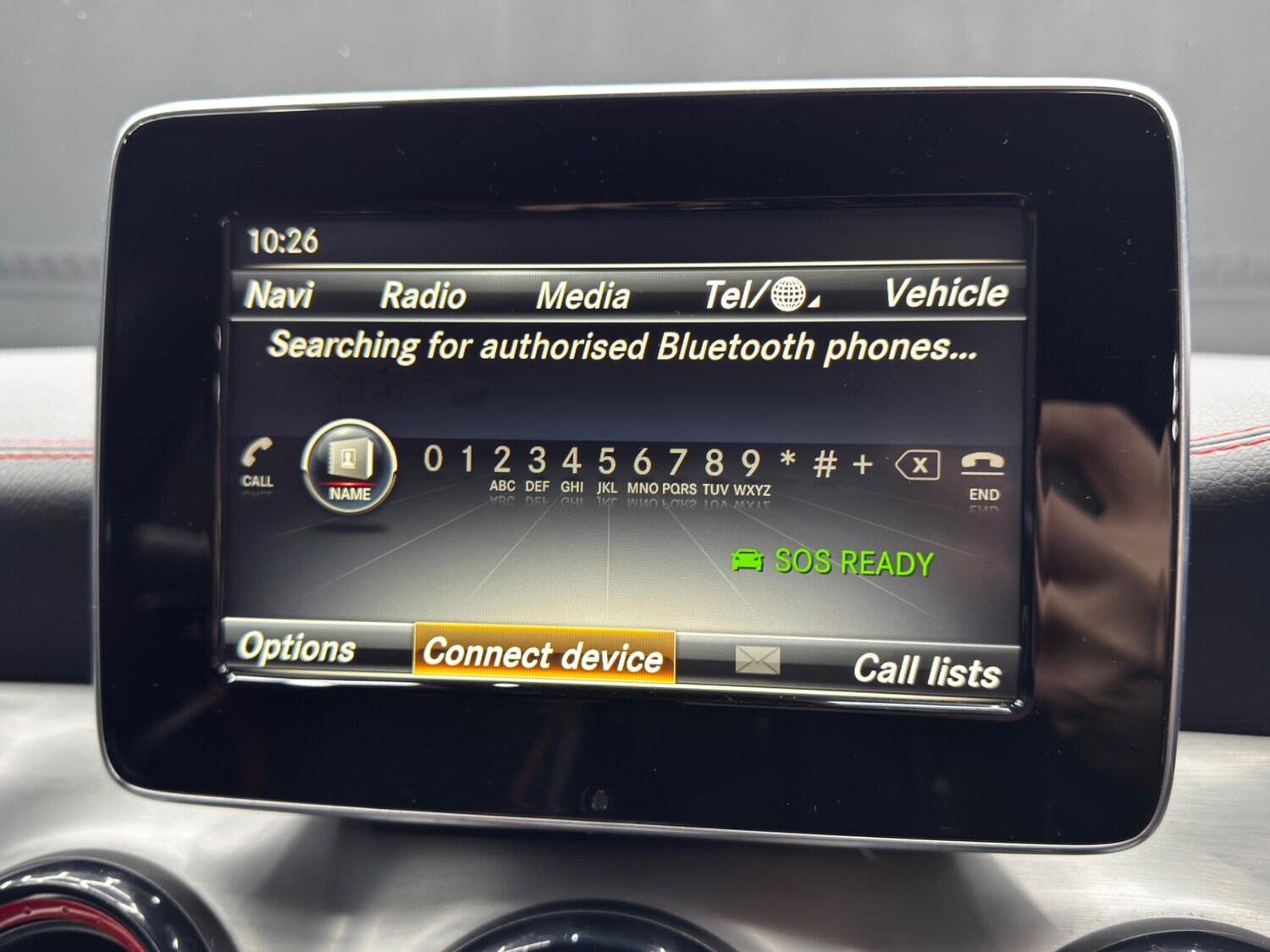 Used Mercedes-Benz CLA for sale - 77793407: Photo 28