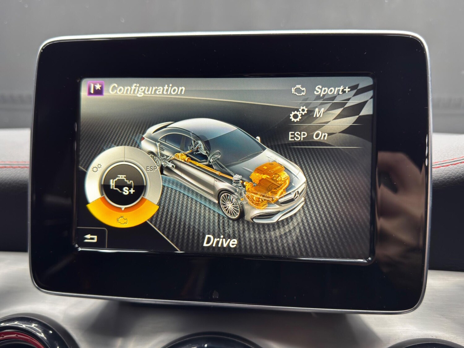 Used Mercedes-Benz CLA for sale - 77793407: Photo 29