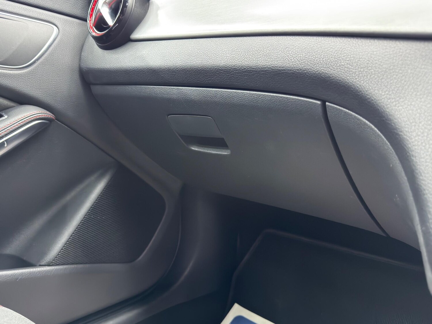 Used Mercedes-Benz CLA for sale - 77793407: Photo 30