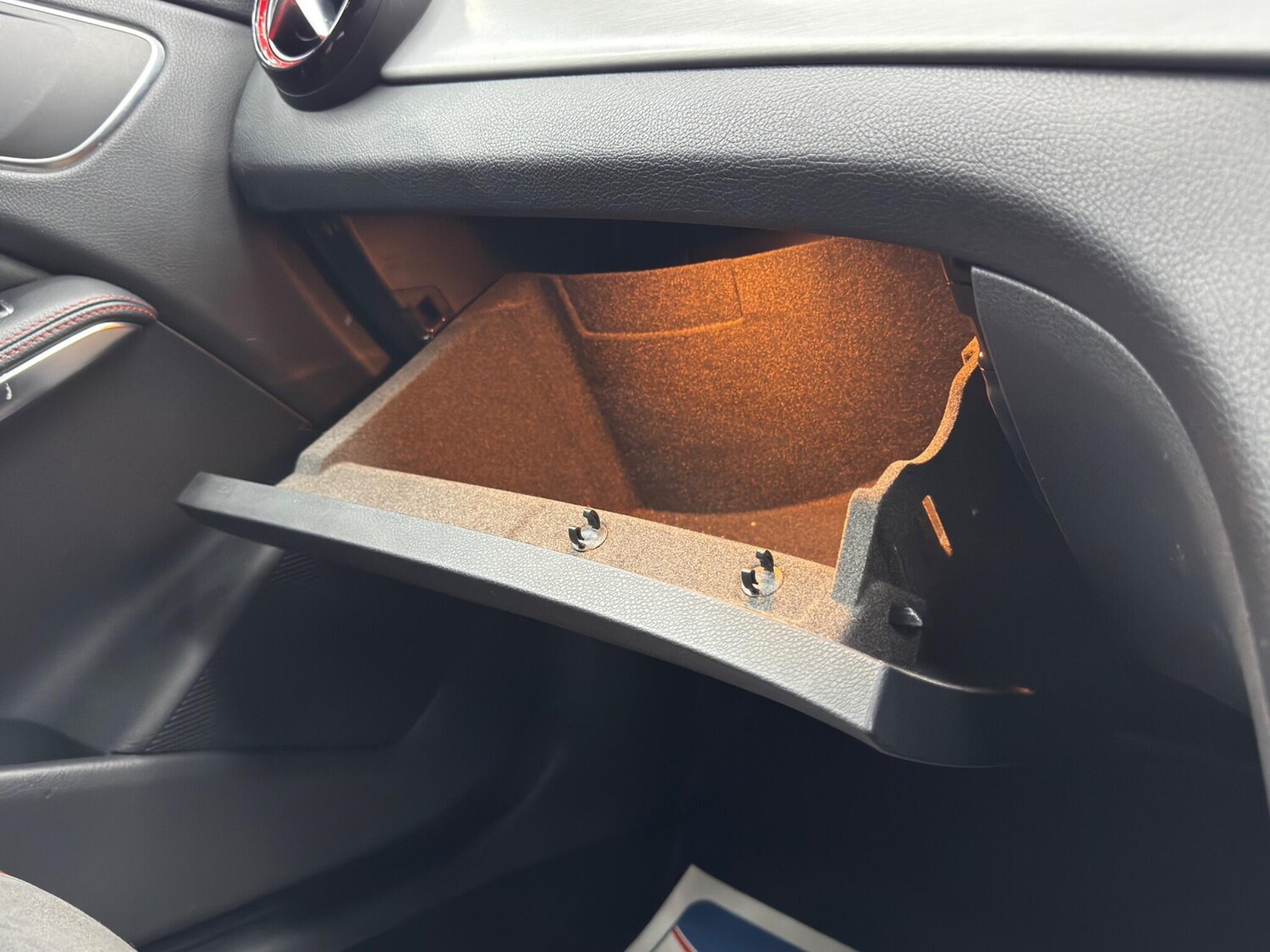 Used Mercedes-Benz CLA for sale - 77793407: Photo 31