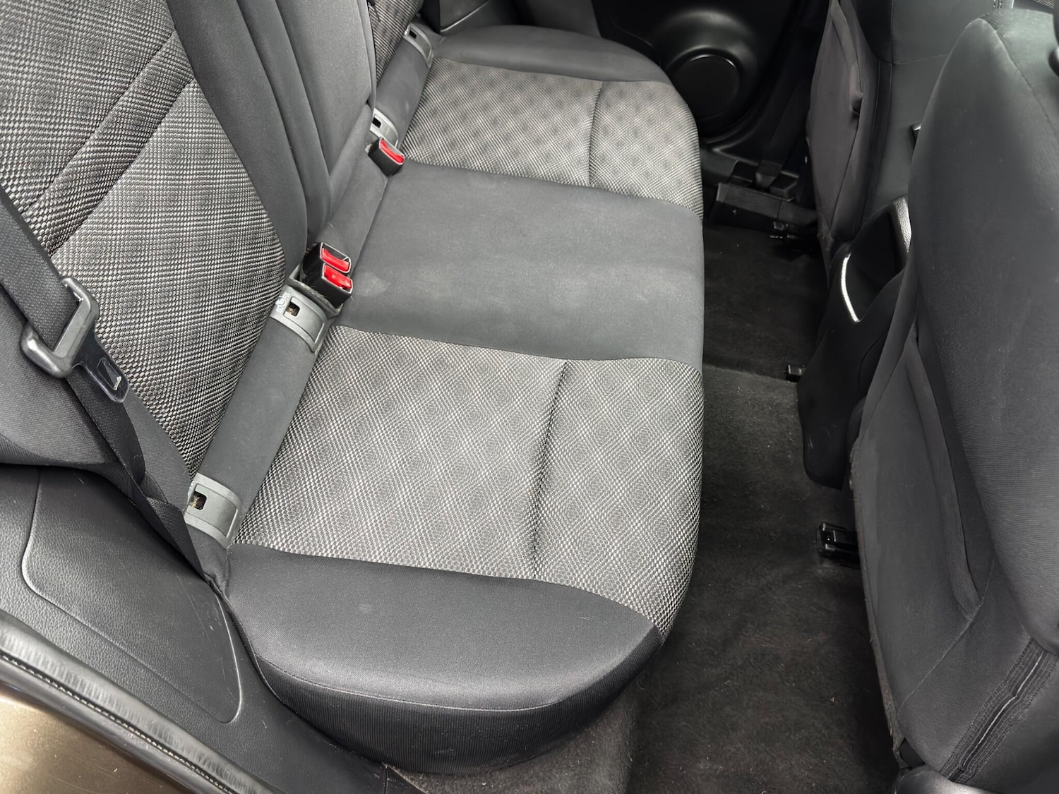 Used Nissan Qashqai 2014 for sale - 76472999: Photo 16