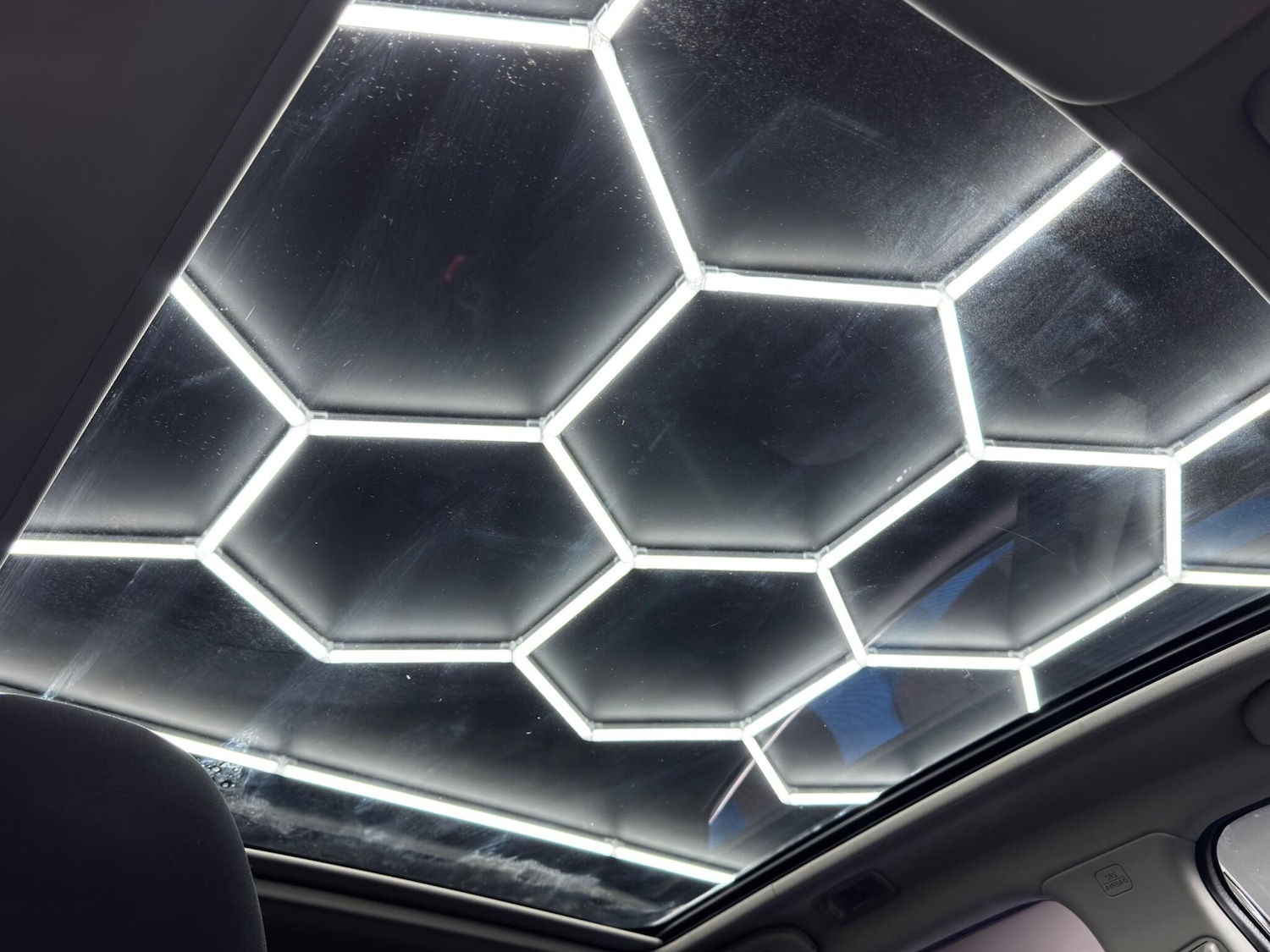 Used Nissan Qashqai 2014 for sale - 76472999: Photo 32