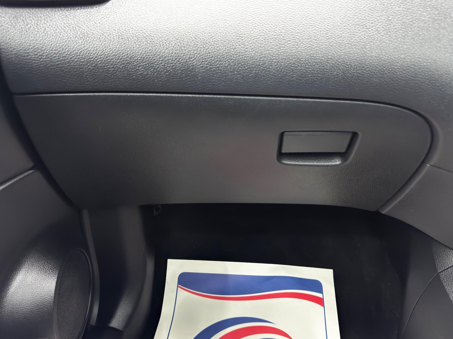 Used Nissan Qashqai 2014 for sale - 76472999: Photo 33