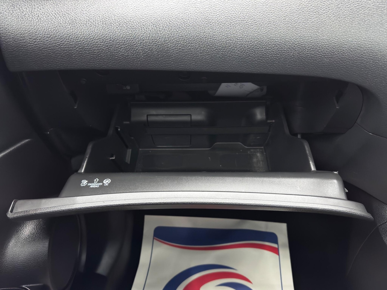 Used Nissan Qashqai 2014 for sale - 76472999: Photo 34