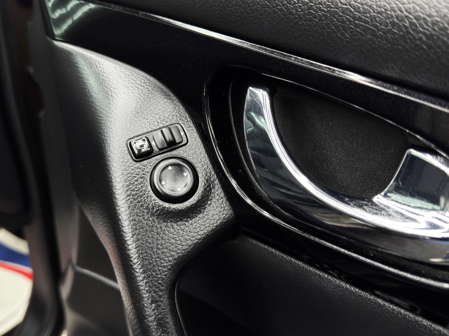 Used Nissan Qashqai 2014 for sale - 76472999: Photo 37