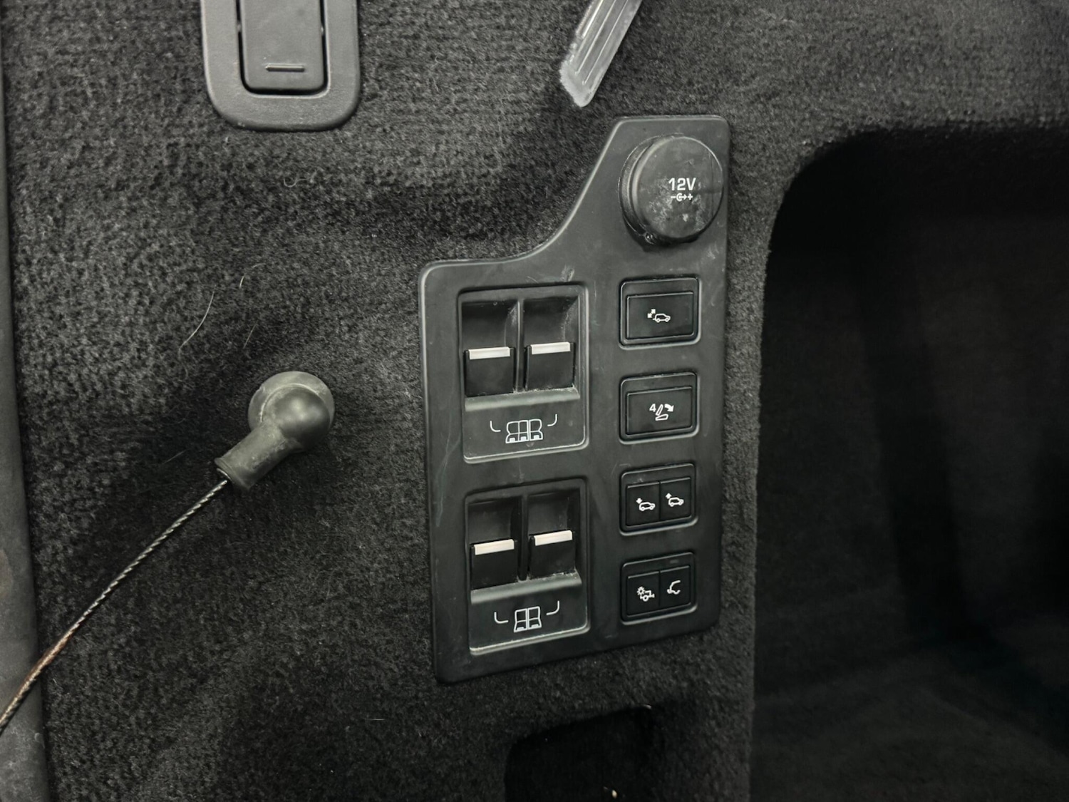 Vehicle 39