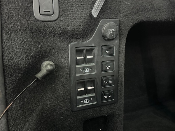 Used Land Rover Discovery 2018 for sale - 75697202: Photo 39
