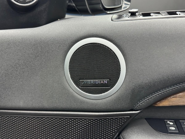 Used Land Rover Discovery 2018 for sale - 75697202: Photo 43