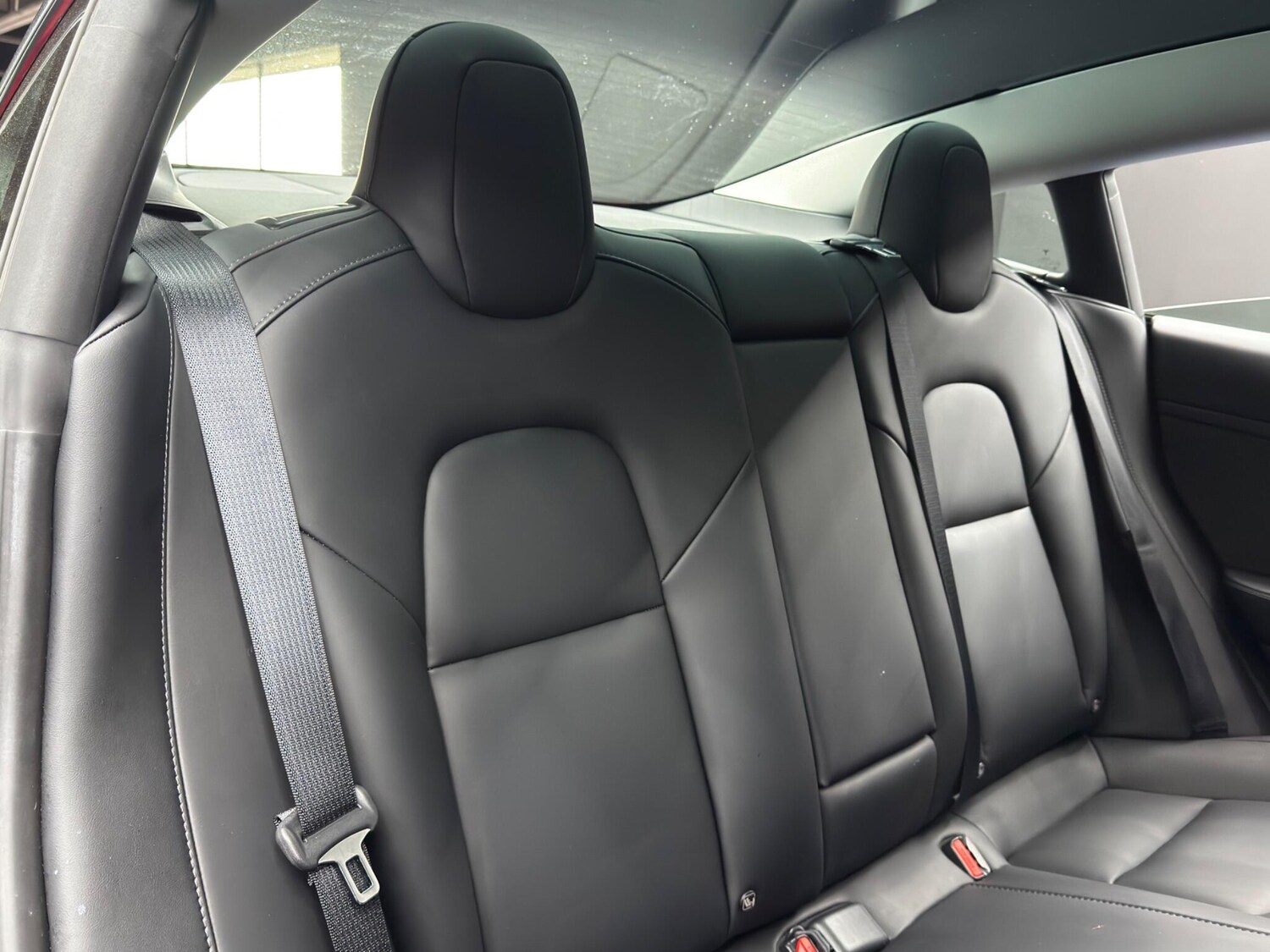 Used Tesla Model 3 for sale - 77892638: Photo 15