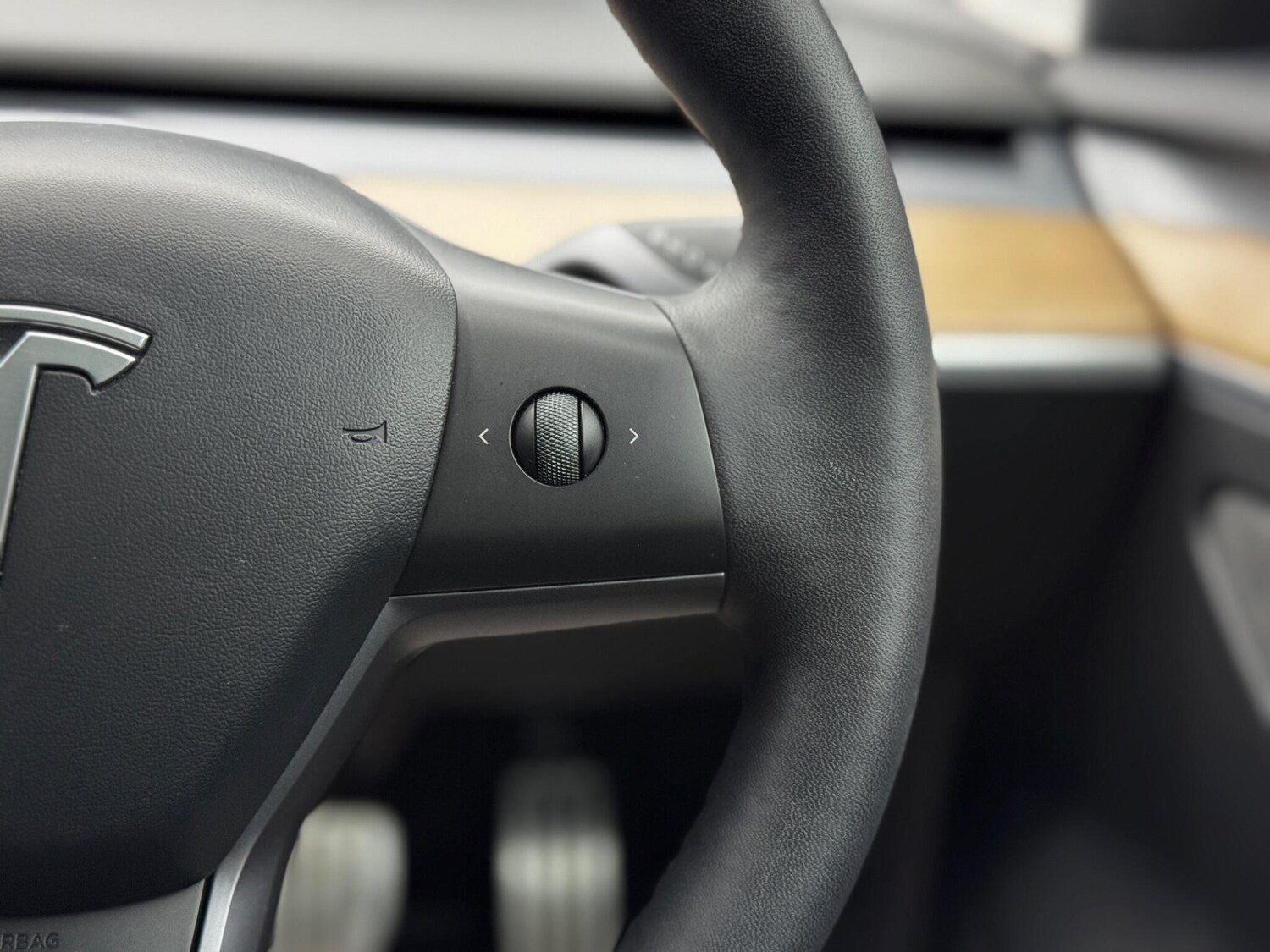 Used Tesla Model 3 for sale - 77892638: Photo 21