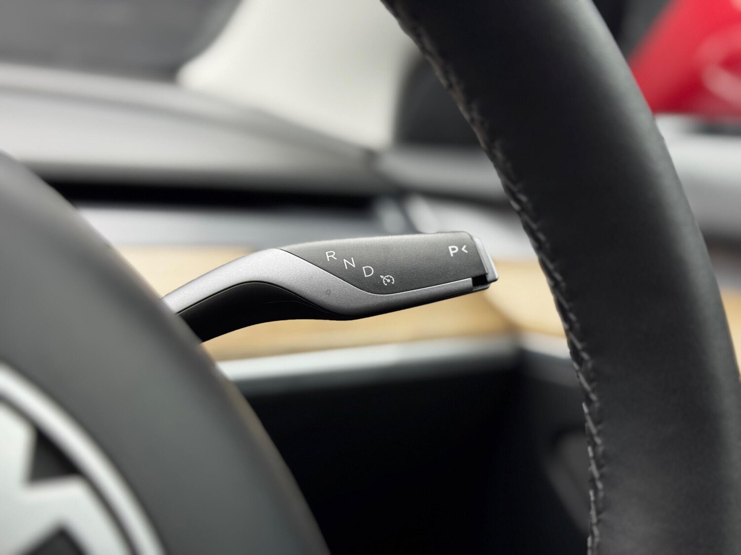 Used Tesla Model 3 for sale - 77892638: Photo 22