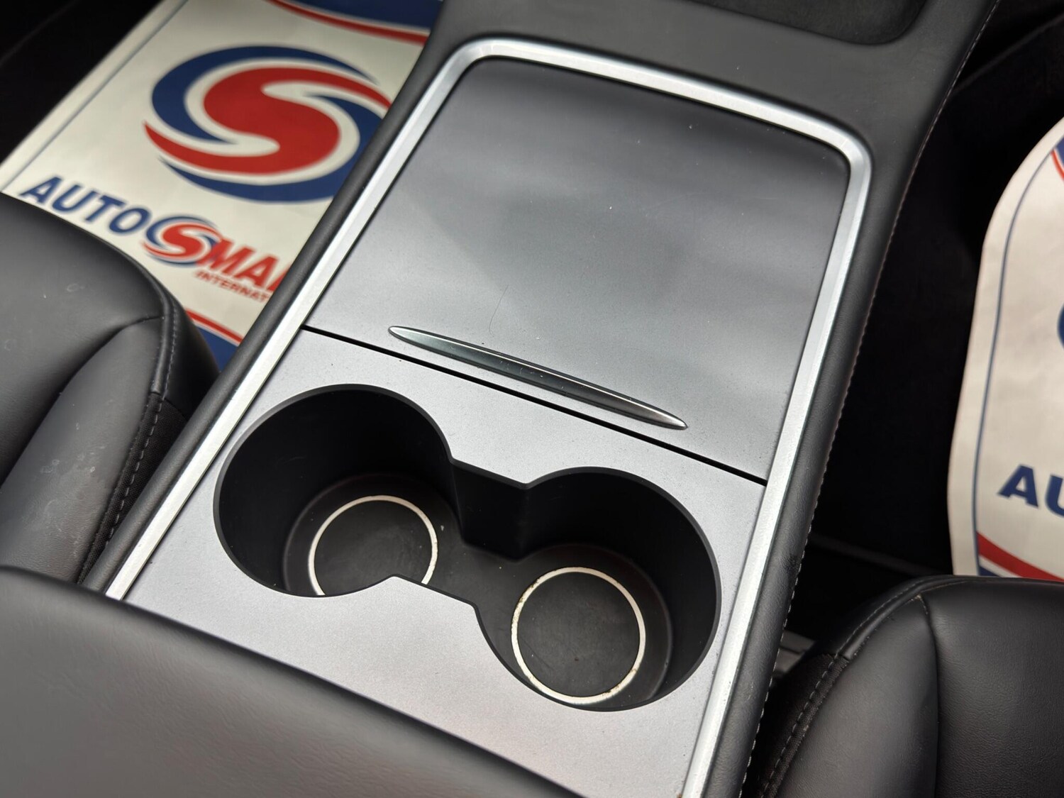 Used Tesla Model 3 for sale - 77892638: Photo 24