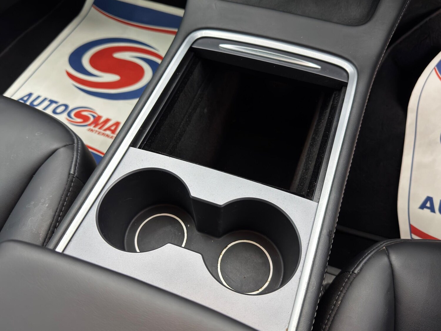 Used Tesla Model 3 for sale - 77892638: Photo 25