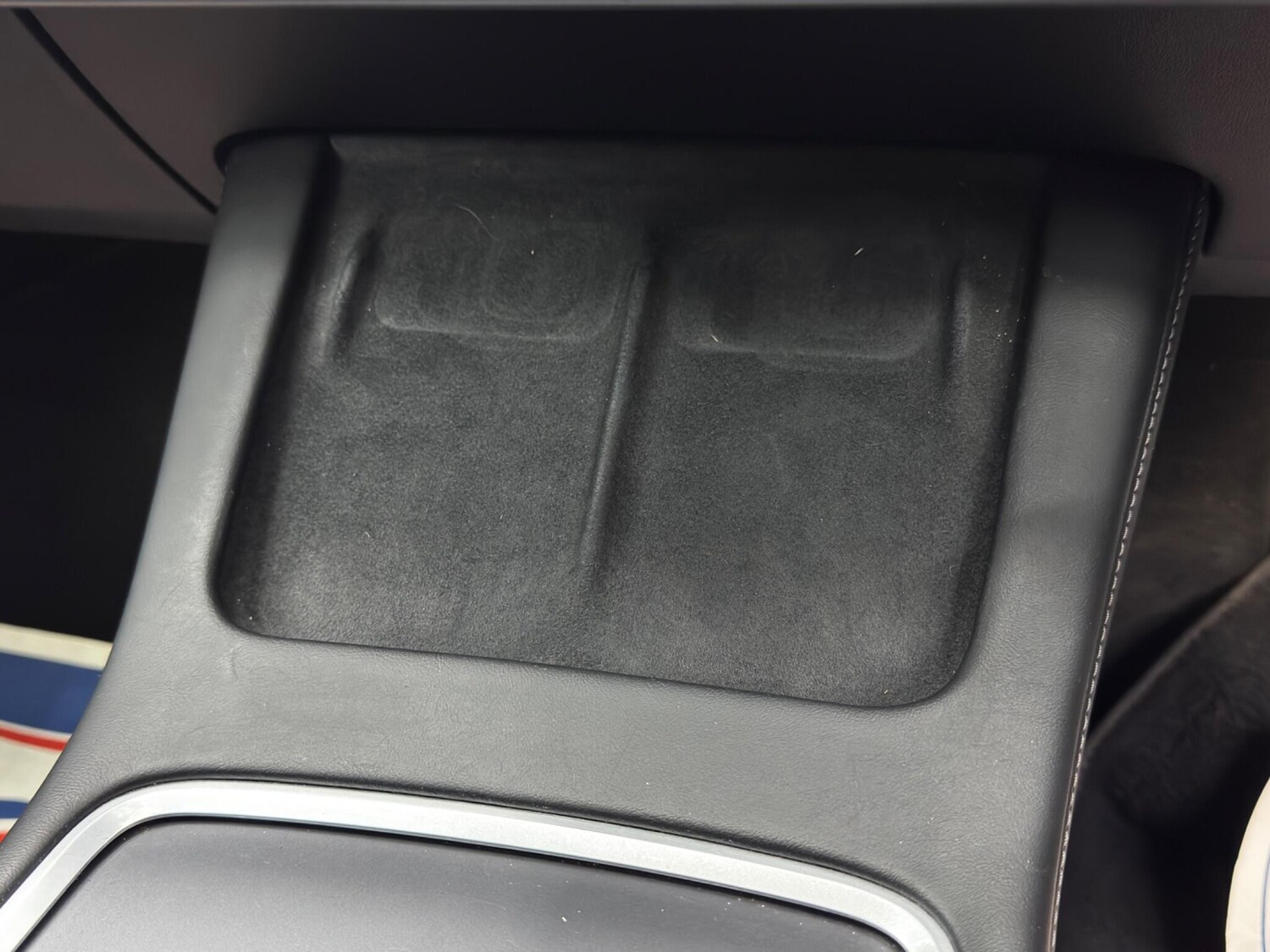 Used Tesla Model 3 for sale - 77892638: Photo 26