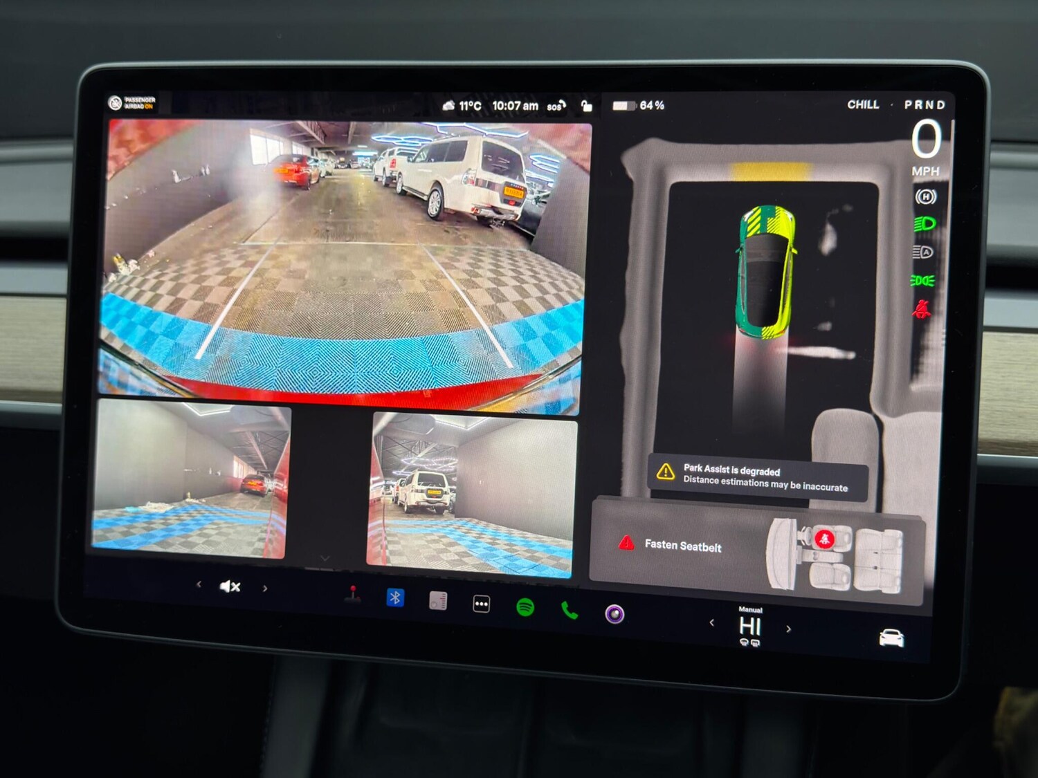 Used Tesla Model 3 for sale - 77892638: Photo 39