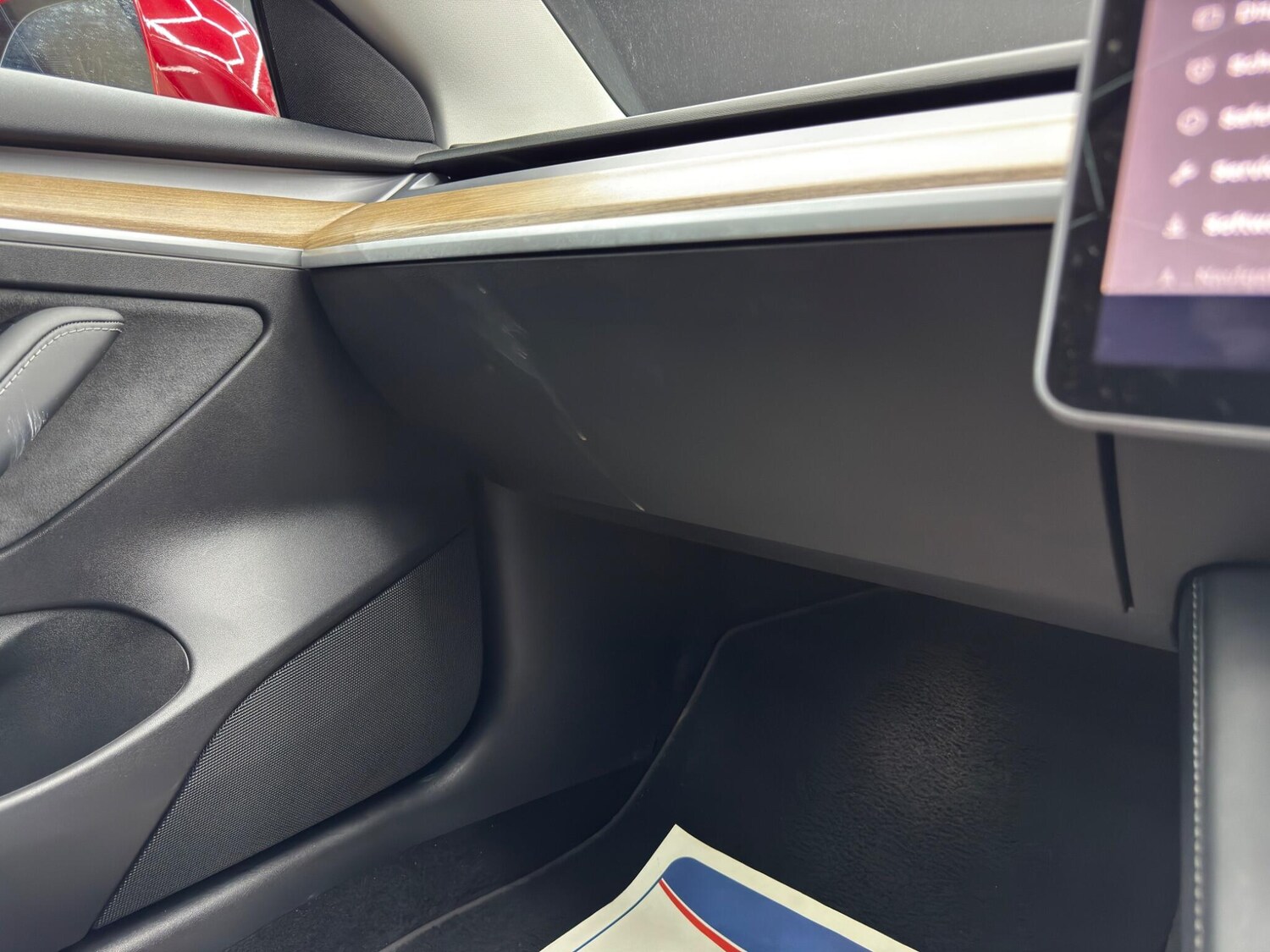 Used Tesla Model 3 for sale - 77892638: Photo 40