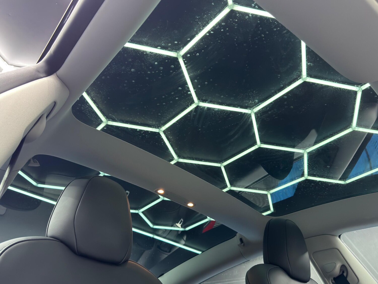 Used Tesla Model 3 for sale - 77892638: Photo 42