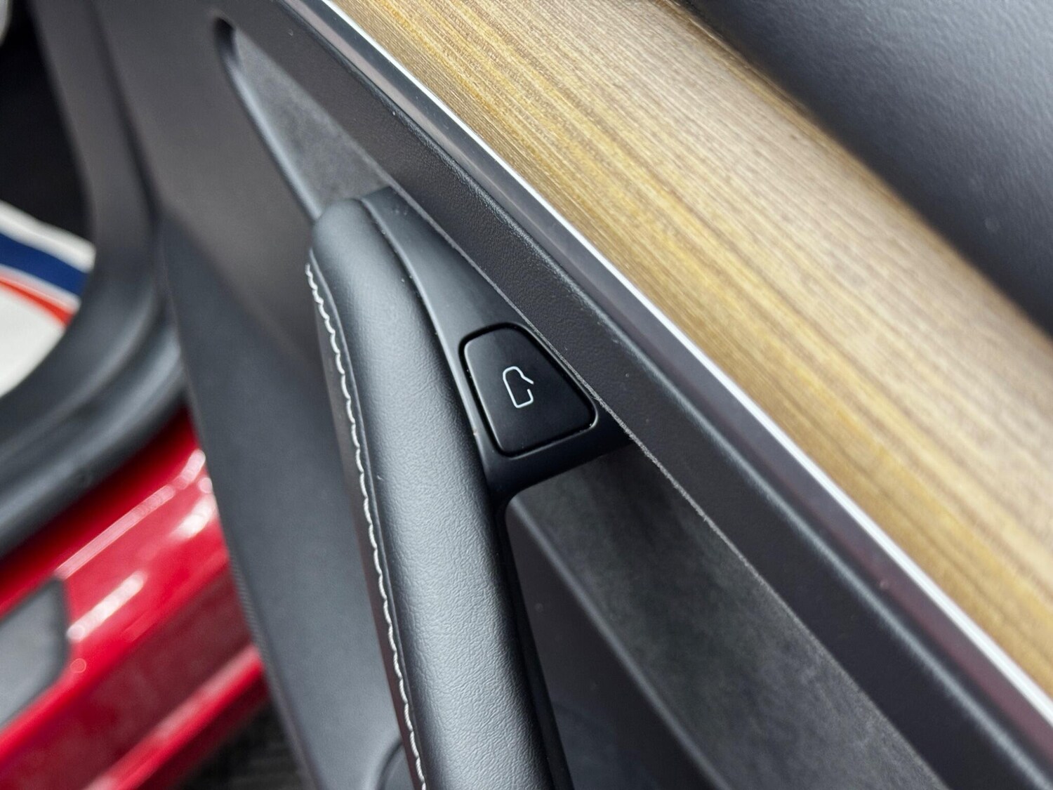 Used Tesla Model 3 for sale - 77892638: Photo 46