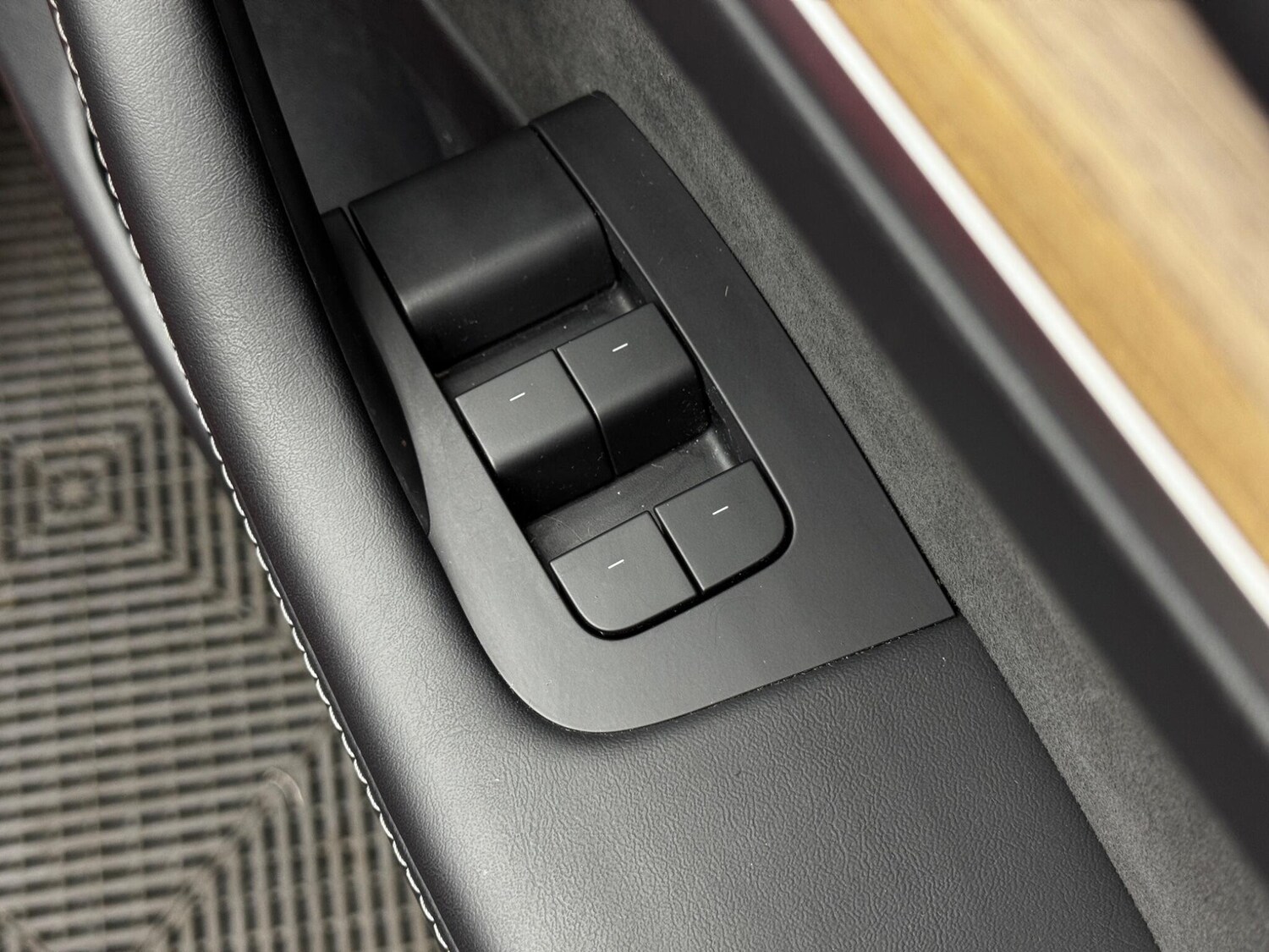 Used Tesla Model 3 for sale - 77892638: Photo 47