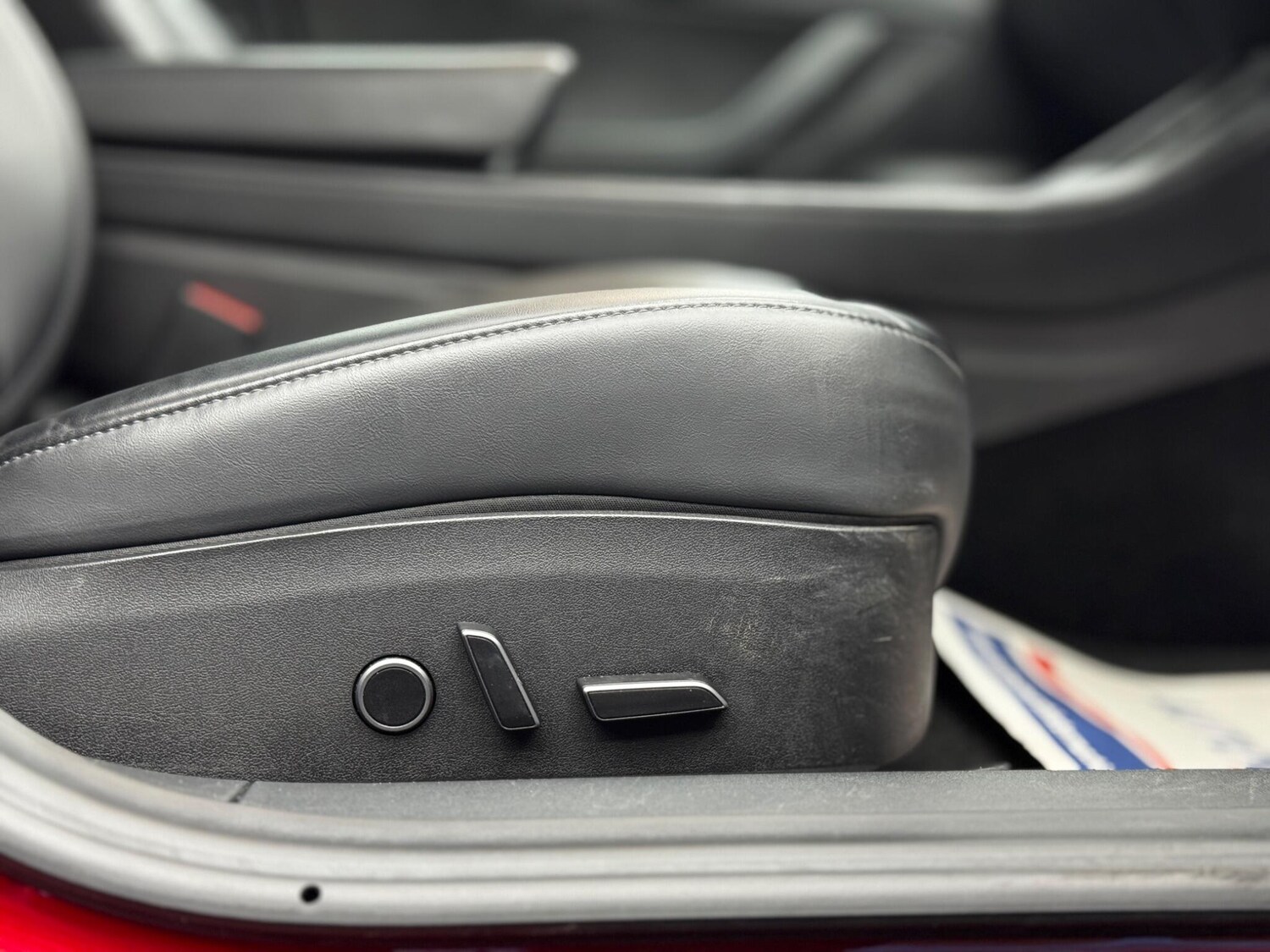 Used Tesla Model 3 for sale - 77892638: Photo 48