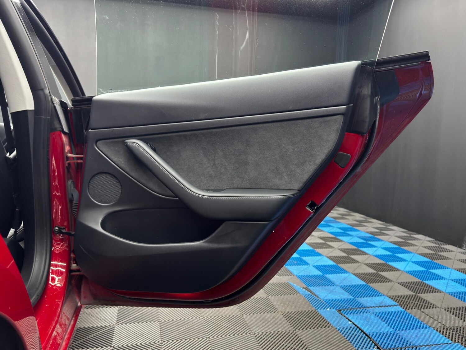 Used Tesla Model 3 for sale - 77892638: Photo 49