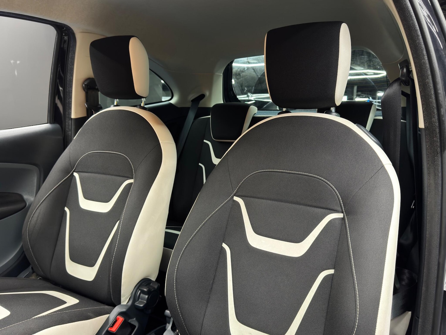 Used Ford Ka for sale - 78205268: Photo 14