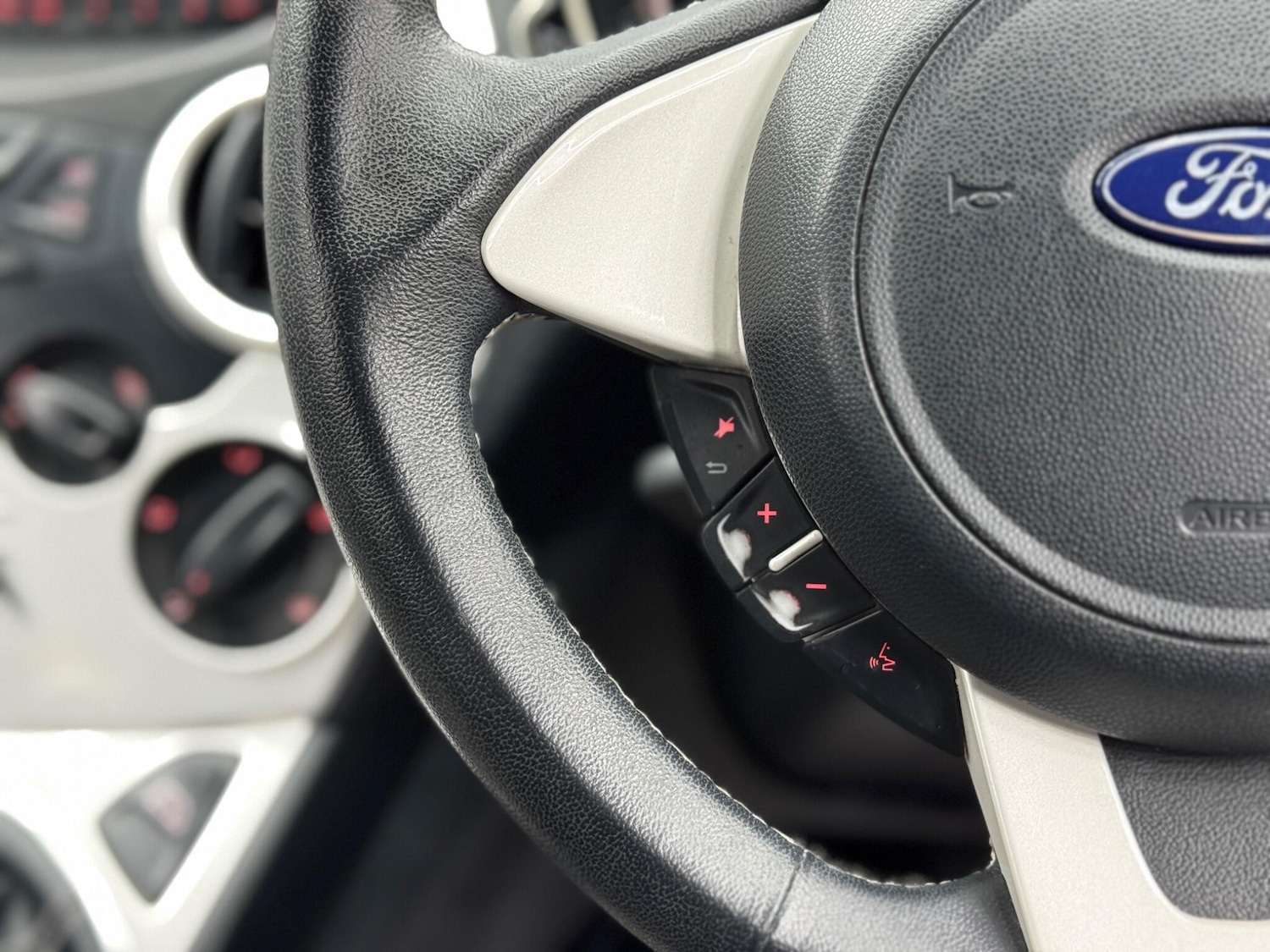 Used Ford Ka for sale - 78205268: Photo 19