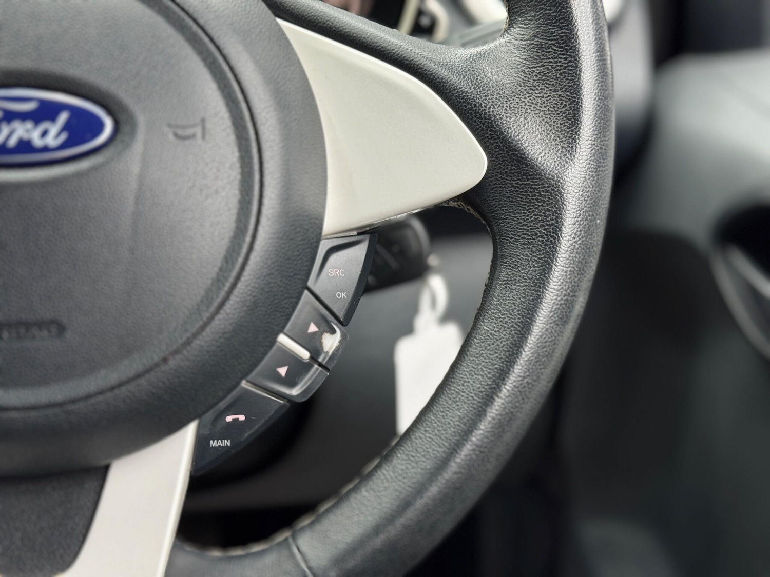 Used Ford Ka for sale - 78205268: Photo 20