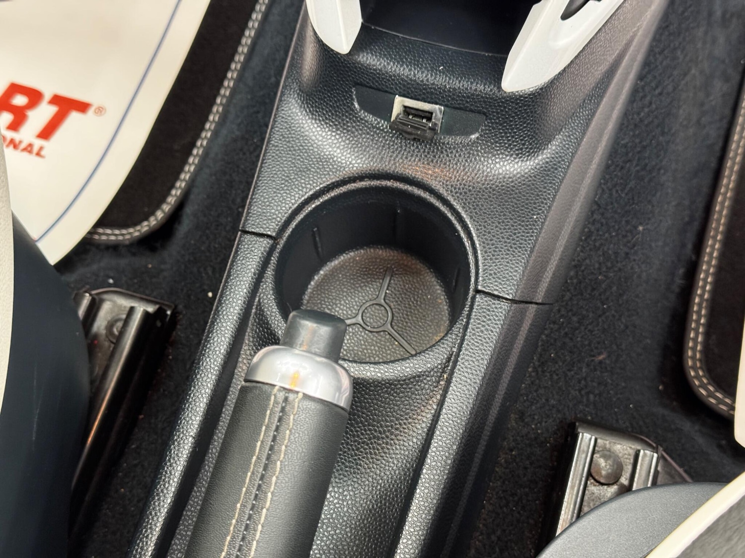 Used Ford Ka for sale - 78205268: Photo 23